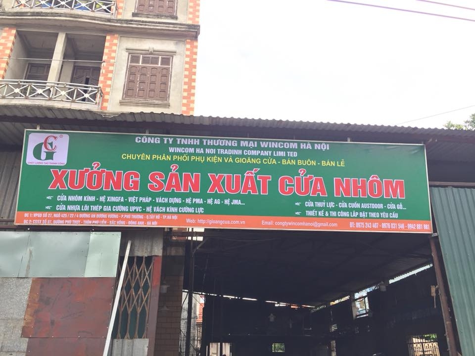 Nhân Viên Bán Hàng Online 2019